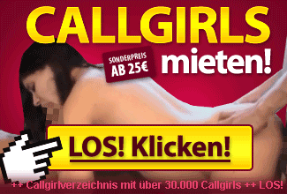 Geile Taschengeldhuren